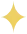 Small Star Shape